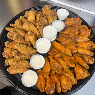Fred's Kitchen in Gaffney, SC (4)