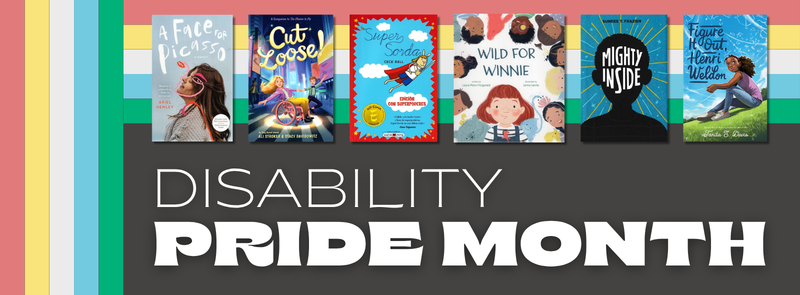 Books4School in Madison, WI