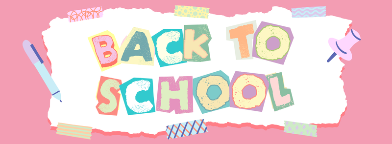 Books4School in Madison, WI (3)