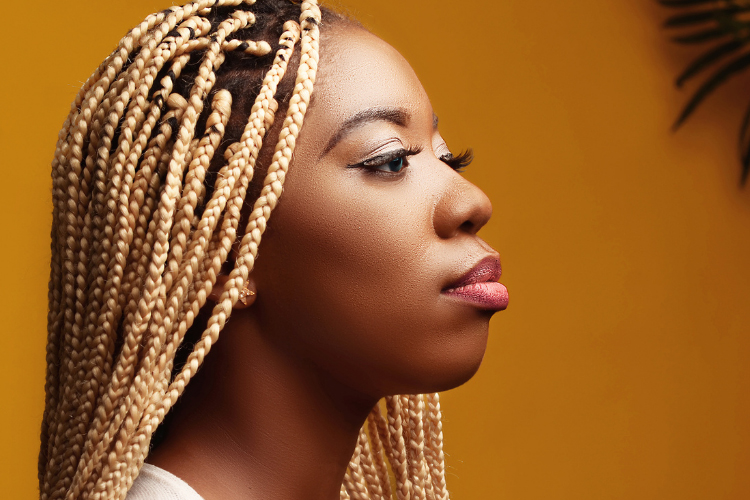 Adex African Hair Braiding in McDonough, GA (2)