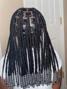 Adex African Hair Braiding in McDonough, GA (4)