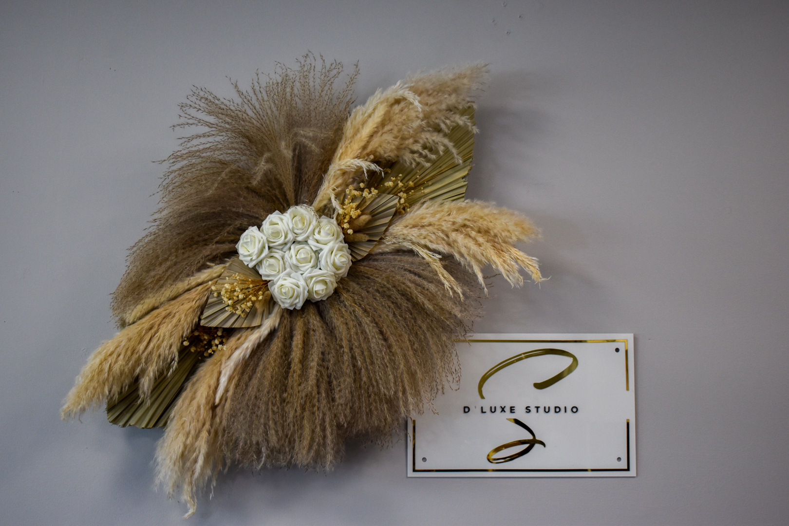 D’Luxe Studio in Carlisle, PA