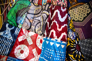 Diana's Fashions in San Jose, CA (3)