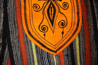 Diana's Fashions in San Jose, CA (4)