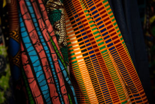 Diana's Fashions in San Jose, CA (6)