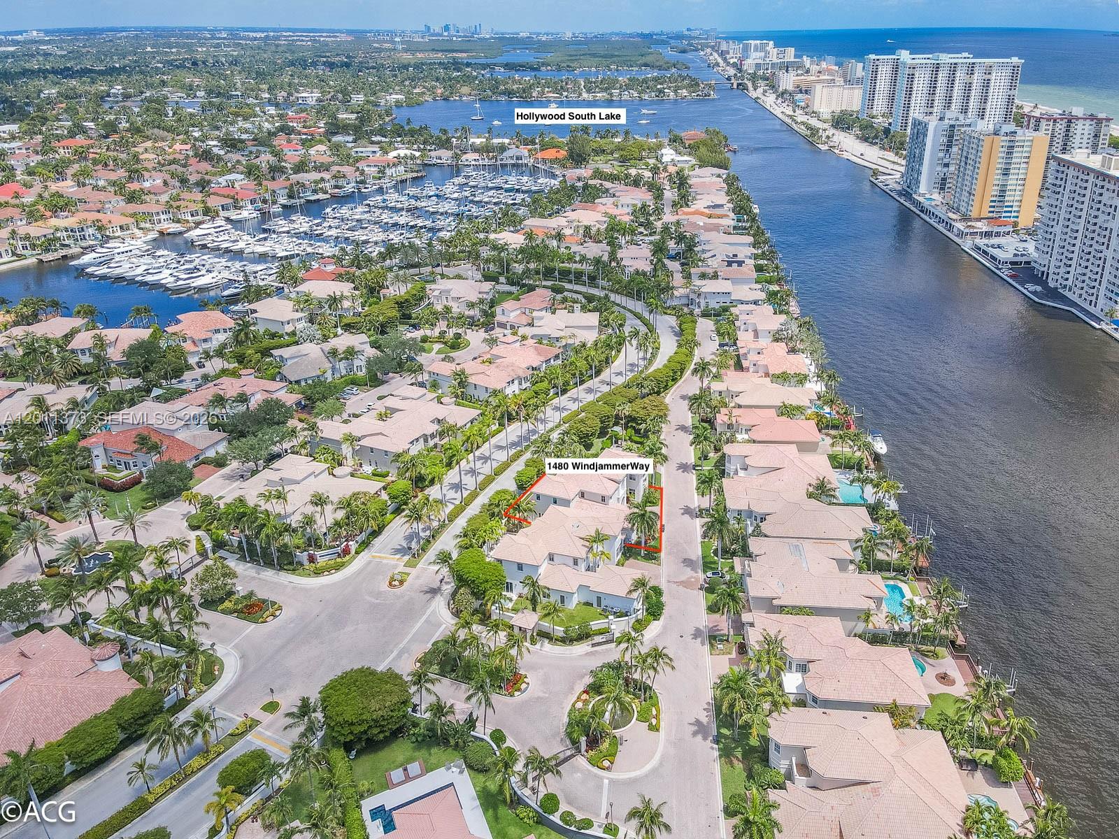 Laura Graves Real Estate in North Miami, FL