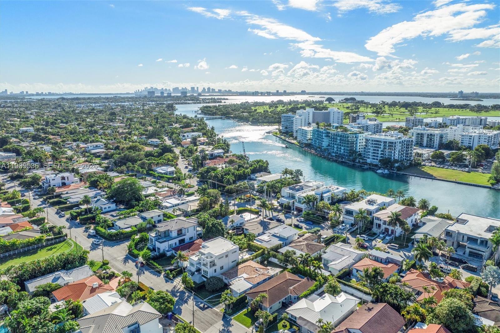 Laura Graves Real Estate in North Miami, FL (2)