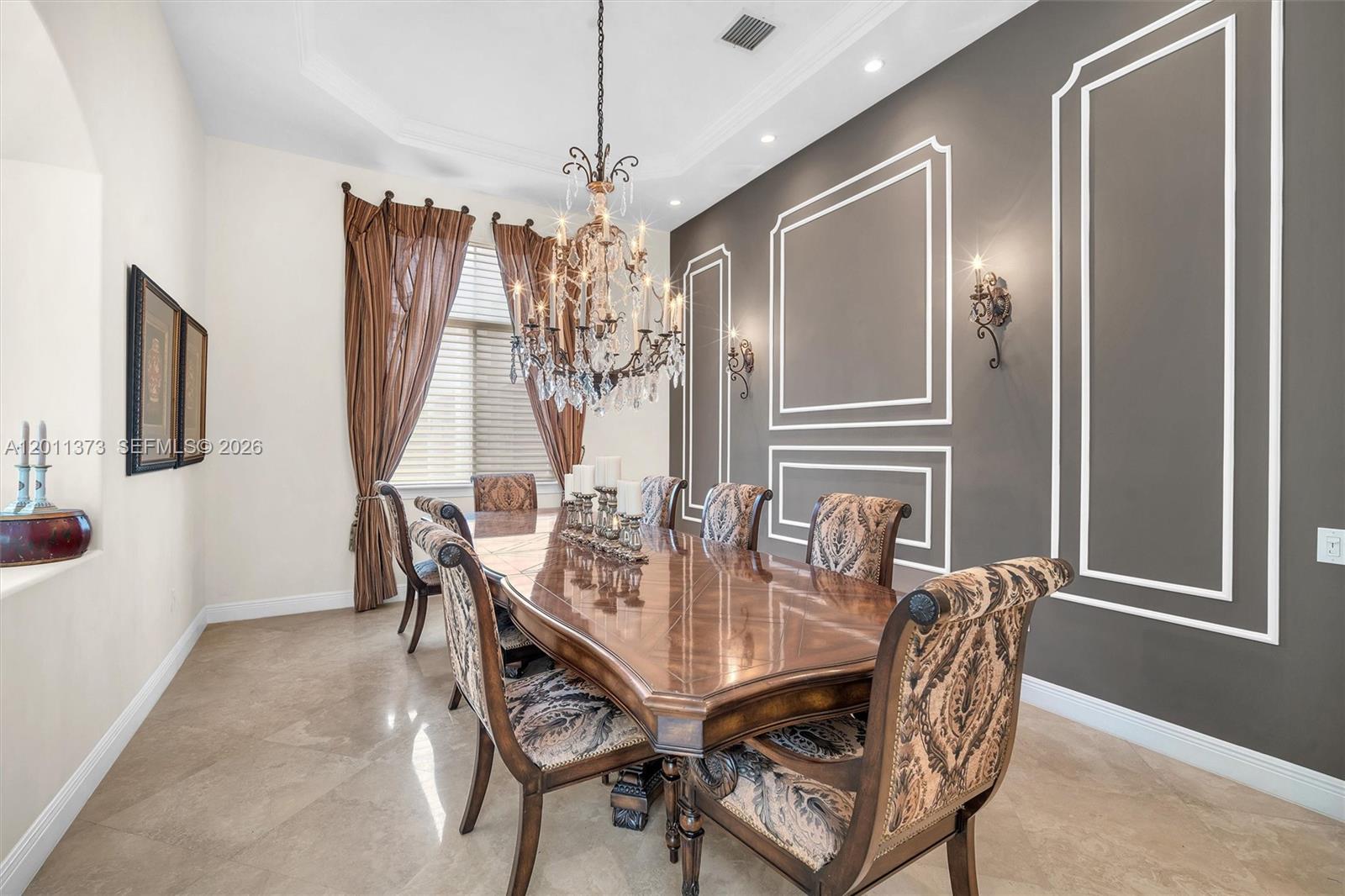 Laura Graves Real Estate in North Miami, FL (3)