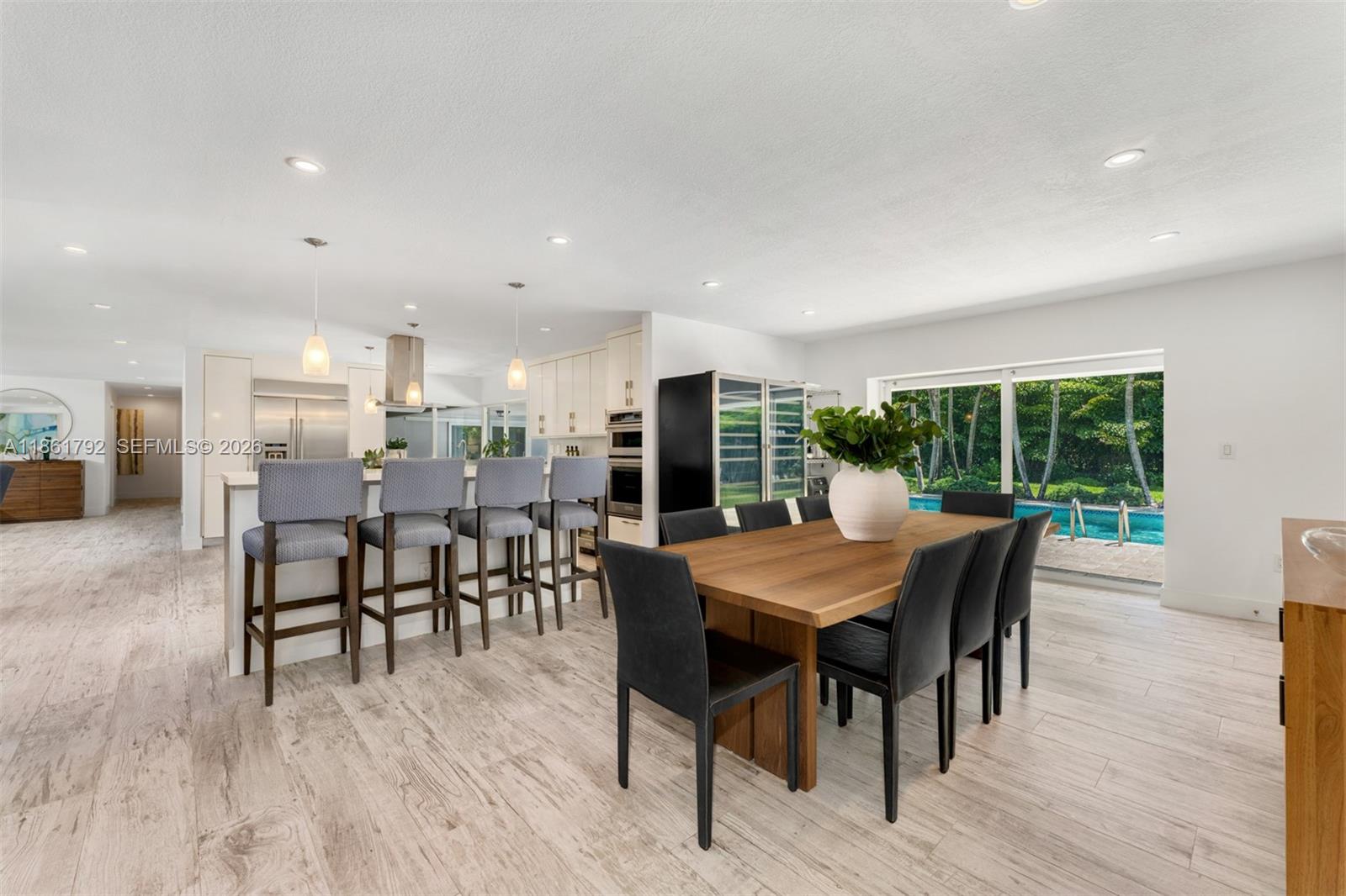 Laura Graves Real Estate in North Miami, FL (4)