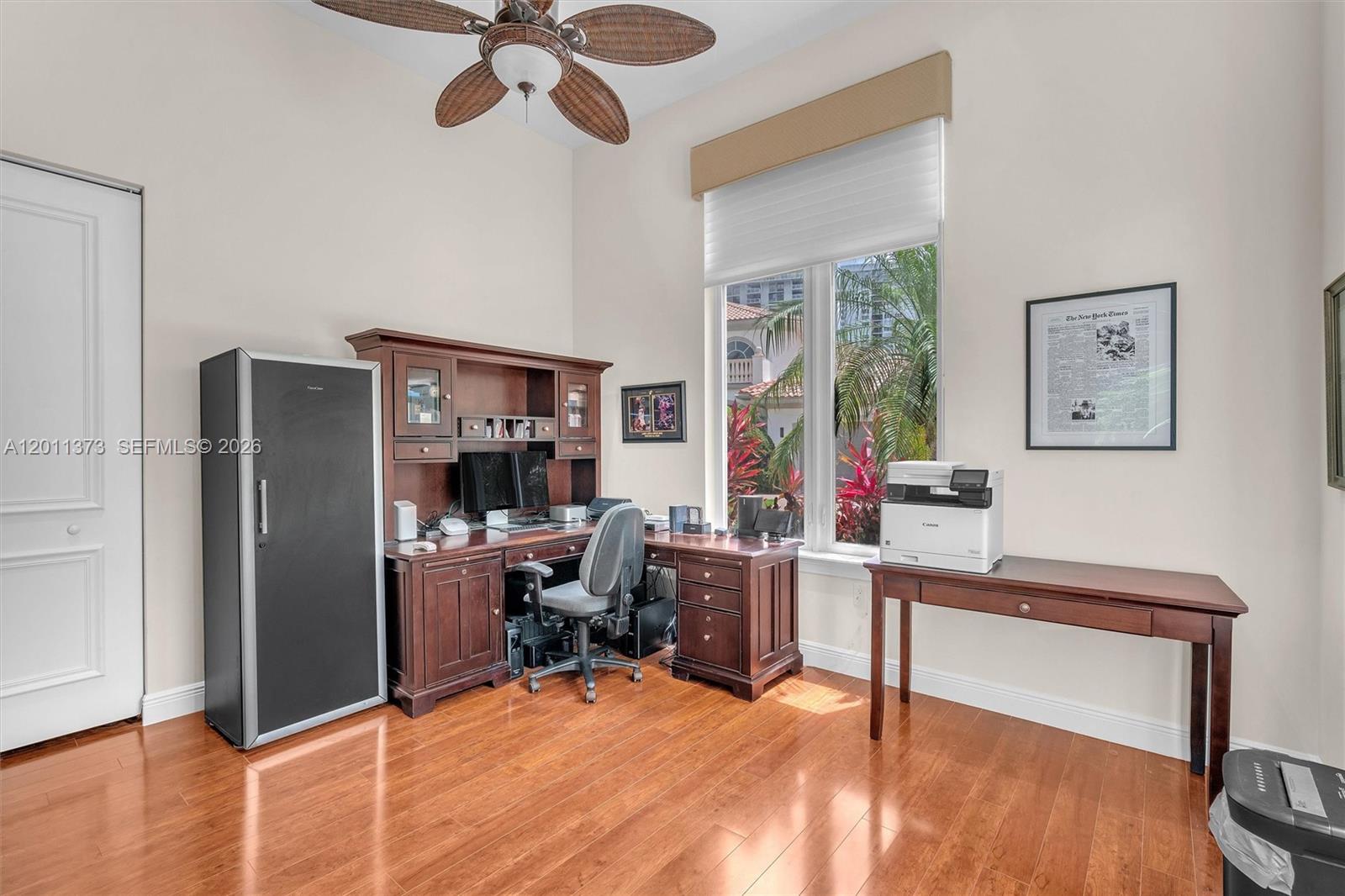 Laura Graves Real Estate in North Miami, FL (5)