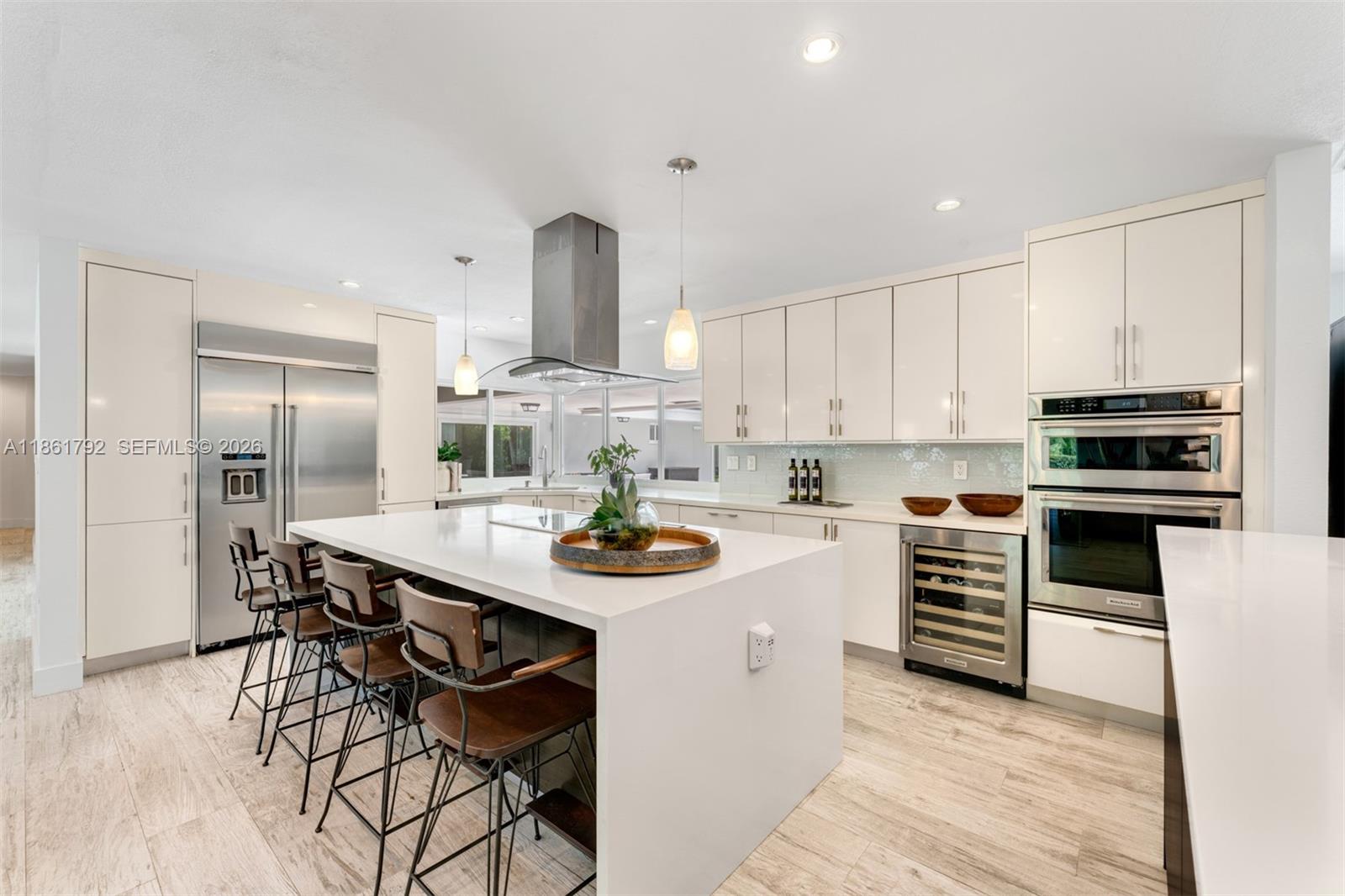 Laura Graves Real Estate in North Miami, FL (6)