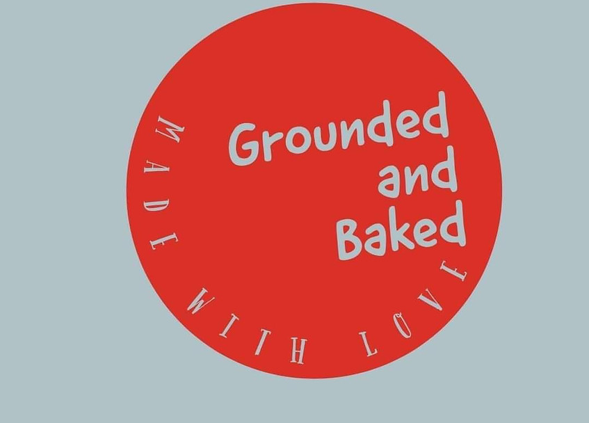Grounded and Baked Mount Olive in Mt Olive, NC (4)