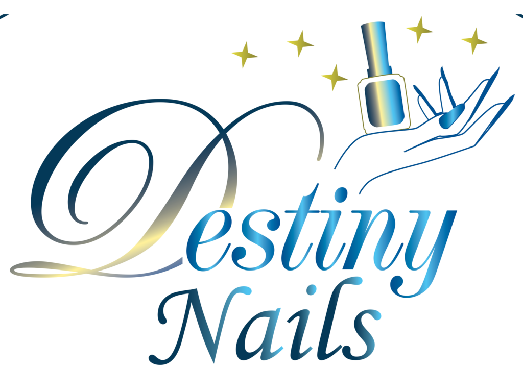 Destiny Nails in Medford, WI