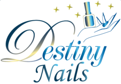 Destiny Nails in Medford, WI (2)