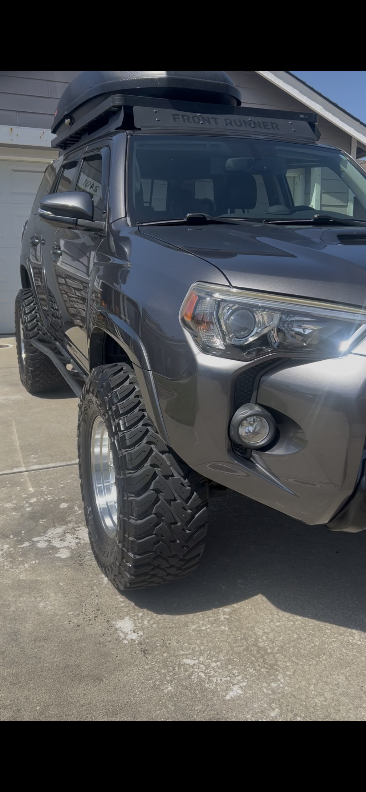 Sundiam Auto Detailing LLC in Stockton, CA