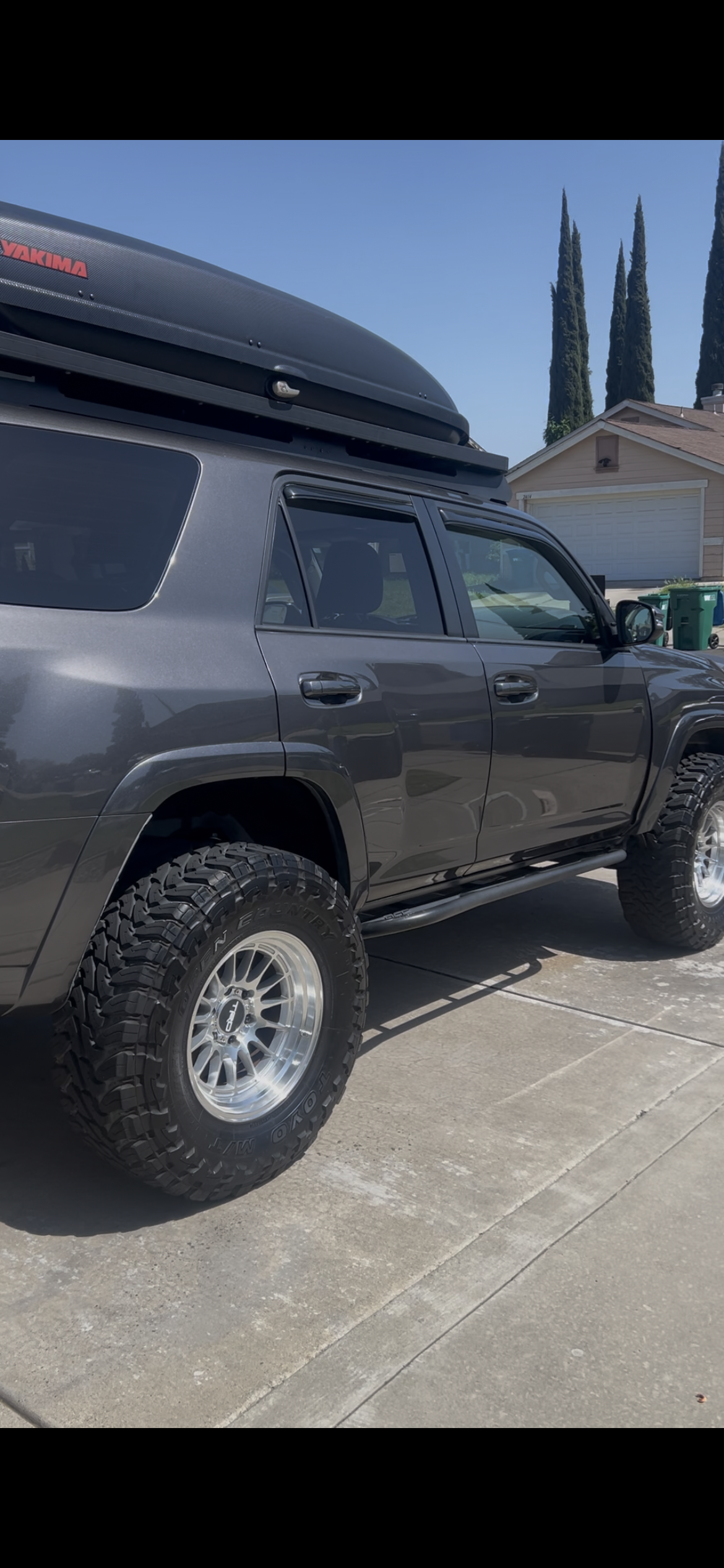 Sundiam Auto Detailing LLC in Stockton, CA (2)