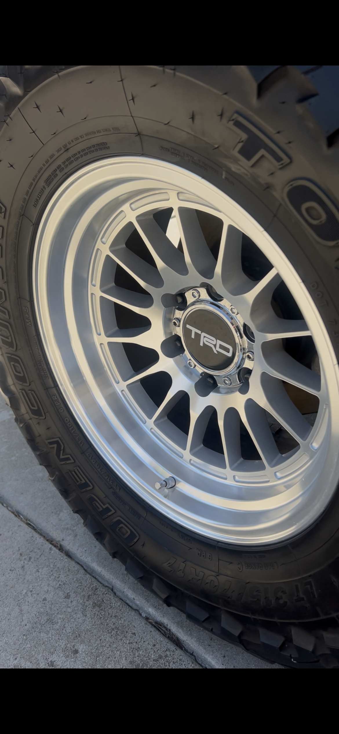 Sundiam Auto Detailing LLC in Stockton, CA (3)