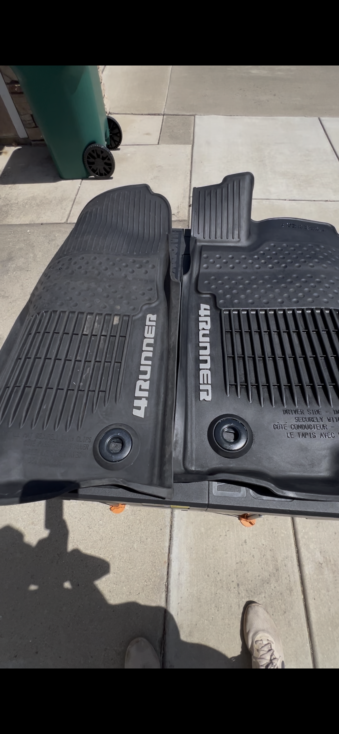 Sundiam Auto Detailing LLC in Stockton, CA (4)