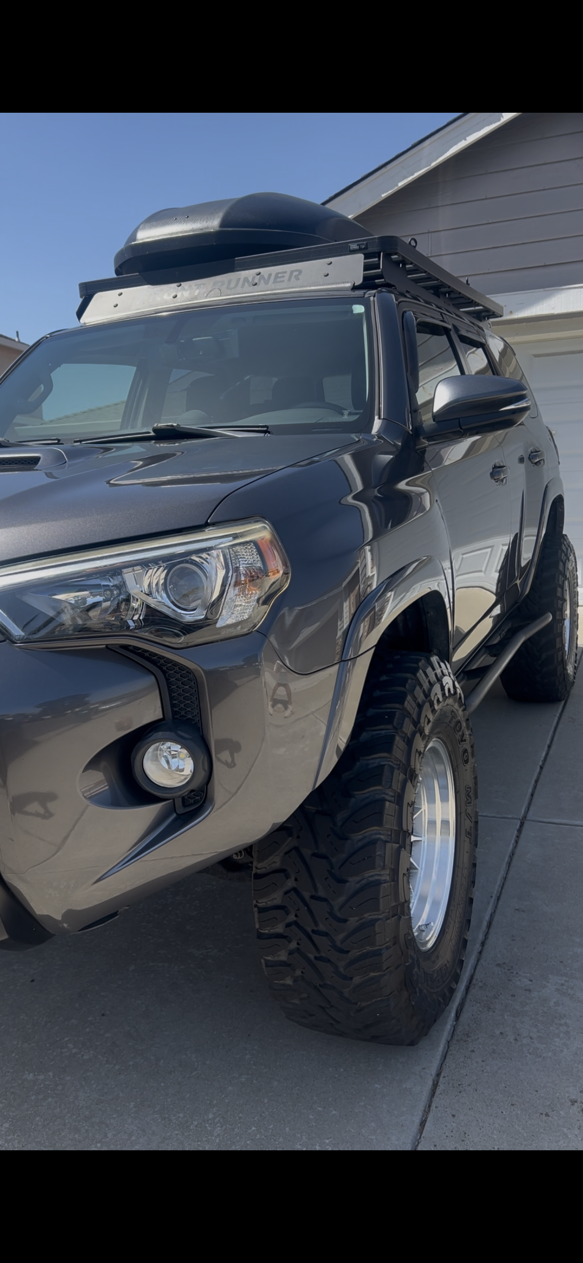 Sundiam Auto Detailing LLC in Stockton, CA (5)