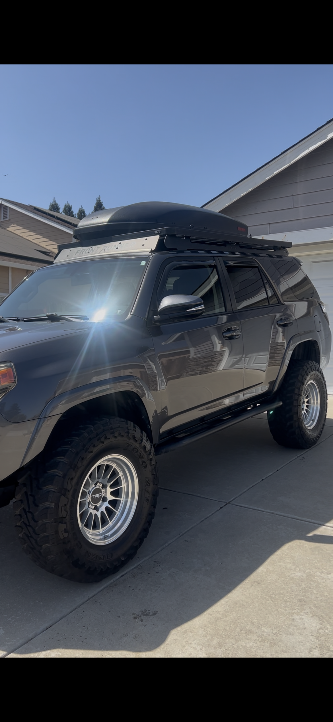 Sundiam Auto Detailing LLC in Stockton, CA (6)