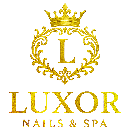 Luxor Nails & Spa in Valdosta, GA