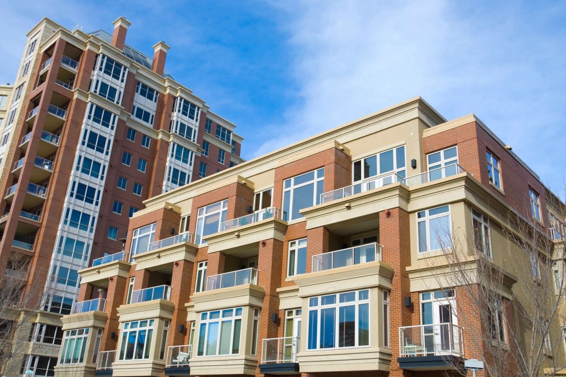 Robert Clark & Associates in Wheaton, IL