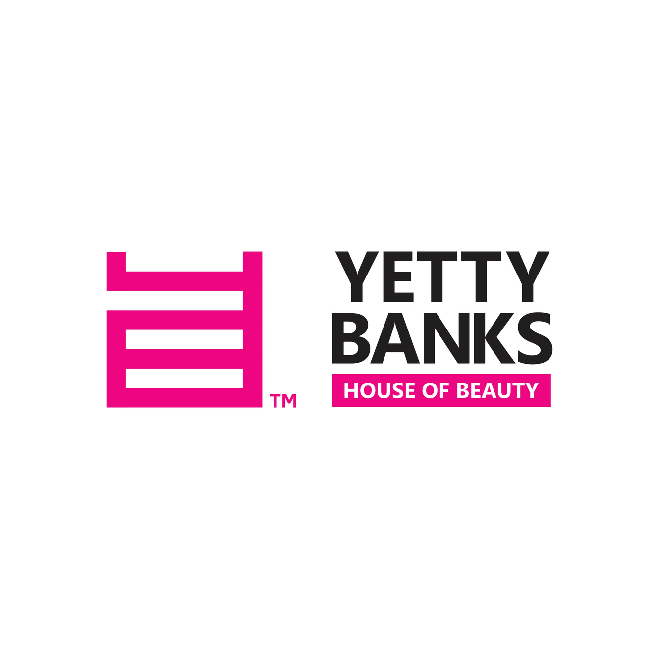 Yetty Banks House of Beauty in Stroudsburg, PA