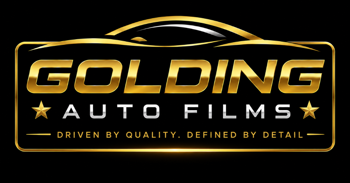 Golding Car Detailing in Kissimmee, FL (2)