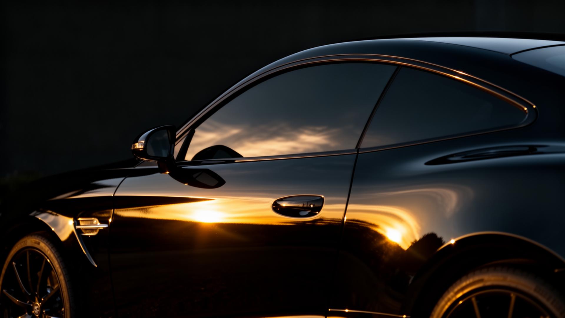 Golding Car Detailing in Kissimmee, FL (6)