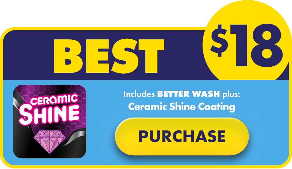Westborn Car Wash in Dearborn, MI (3)
