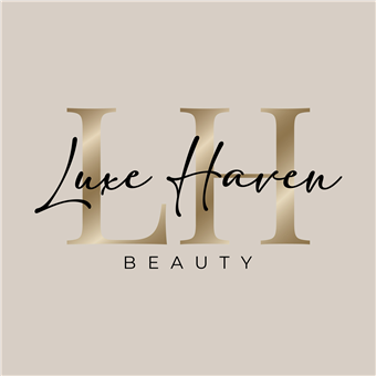 Luxe Haven Beauty in Superior, WI (2)