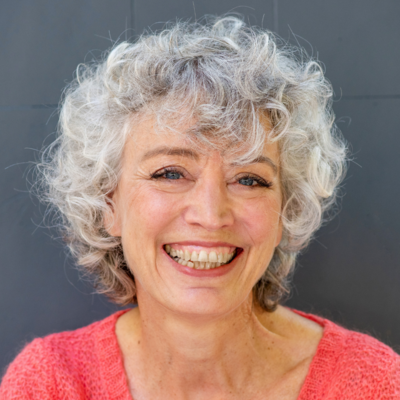 Oncology Nutritionist | Alison Tierney | Wholesome LLC in Oconomowoc, WI (5)