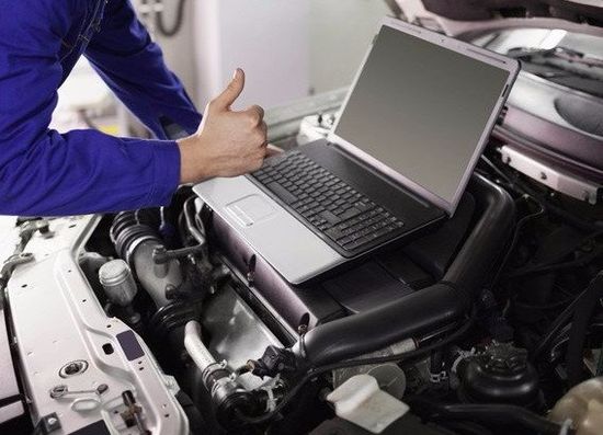 We Care Auto Repair/ Dirty Diesels LLC in Mechanicsburg, PA