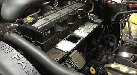 We Care Auto Repair/ Dirty Diesels LLC in Mechanicsburg, PA (3)