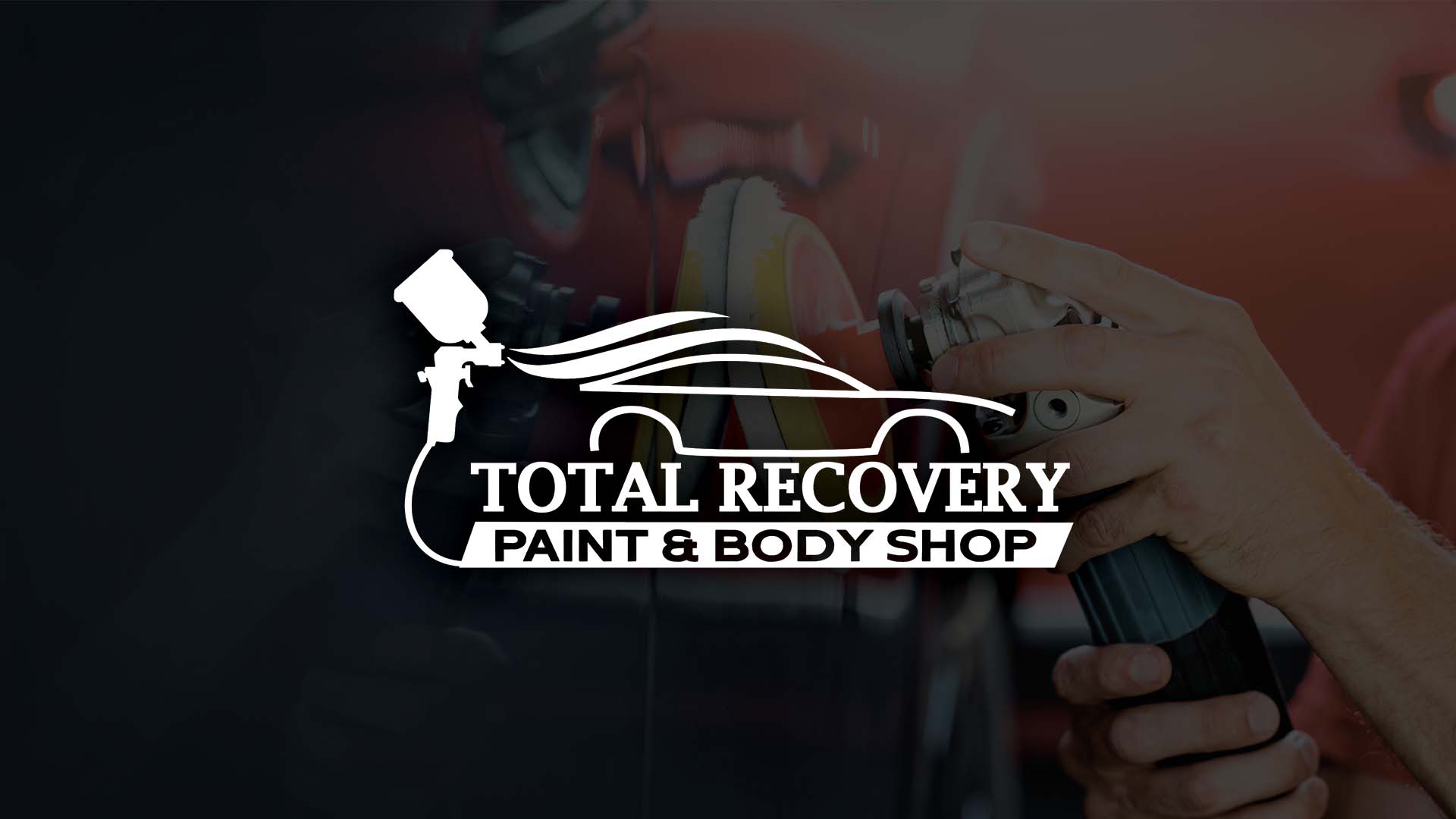 Total Recovery Paint & Body in Blairsville, GA (3)