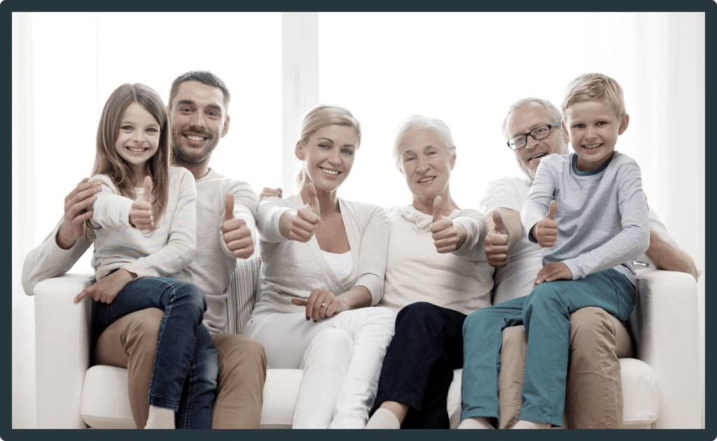 Keyes Law Group, PC in Milpitas, CA (2)