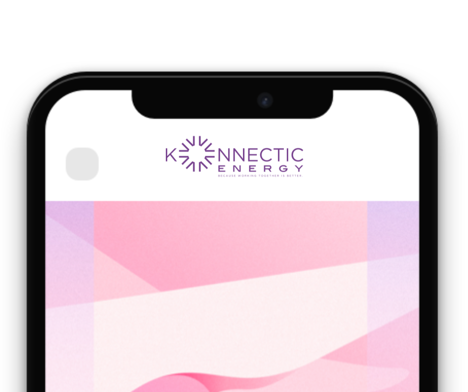 Konnectic Energy Web Agency & Startup Studio in Baton Rouge, LA