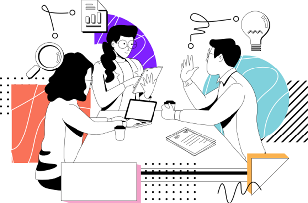 Konnectic Energy Web Agency & Startup Studio in Baton Rouge, LA (3)