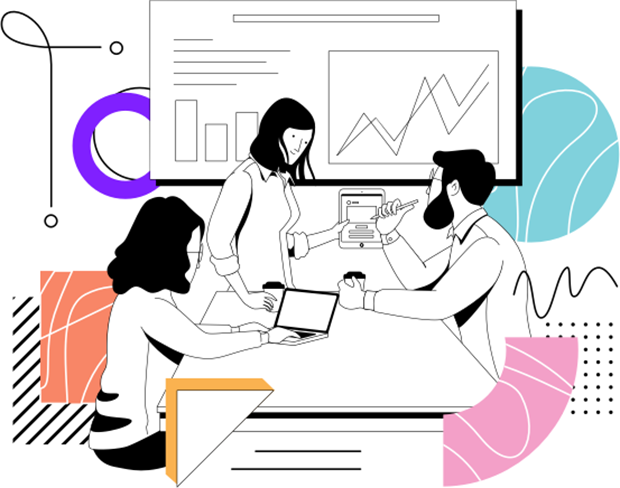 Konnectic Energy Web Agency & Startup Studio in Baton Rouge, LA (4)