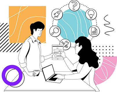Konnectic Energy Web Agency & Startup Studio in Baton Rouge, LA (6)