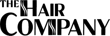 The Hair Company in Delavan, WI (6)
