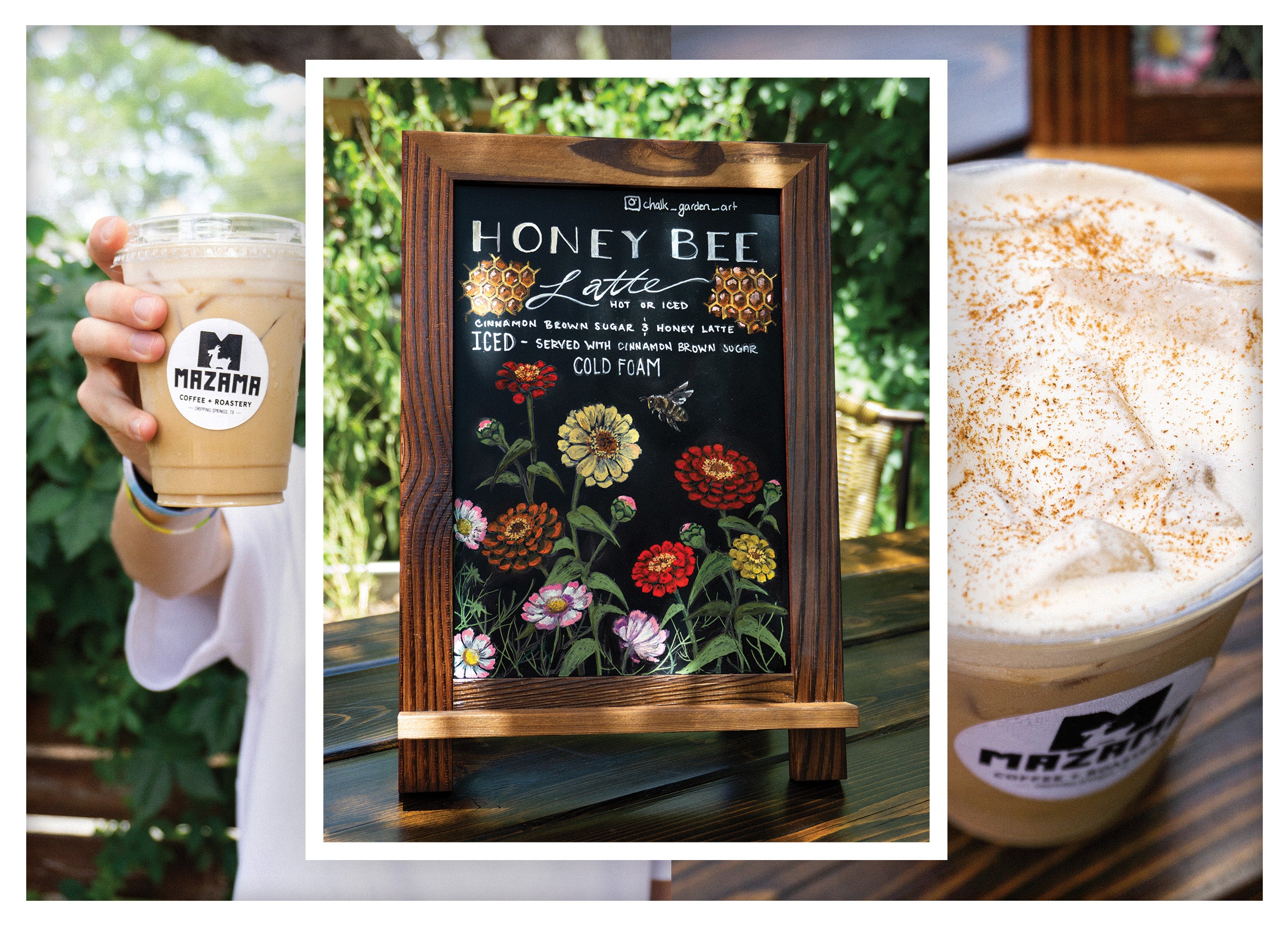 Mazama Coffee Co in Dripping Springs, TX (5)