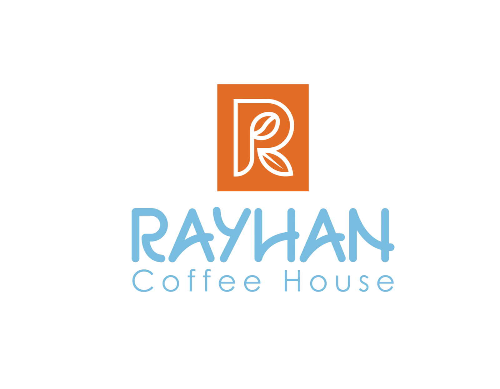 Rayhan Coffee House in Frisco, TX (2)