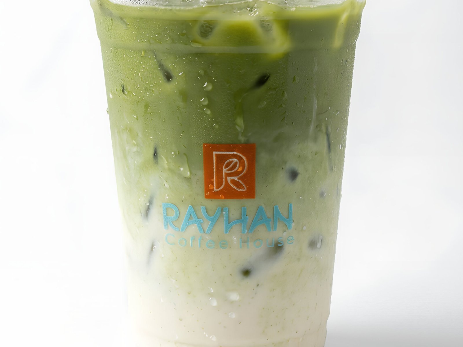 Rayhan Coffee House in Frisco, TX (3)