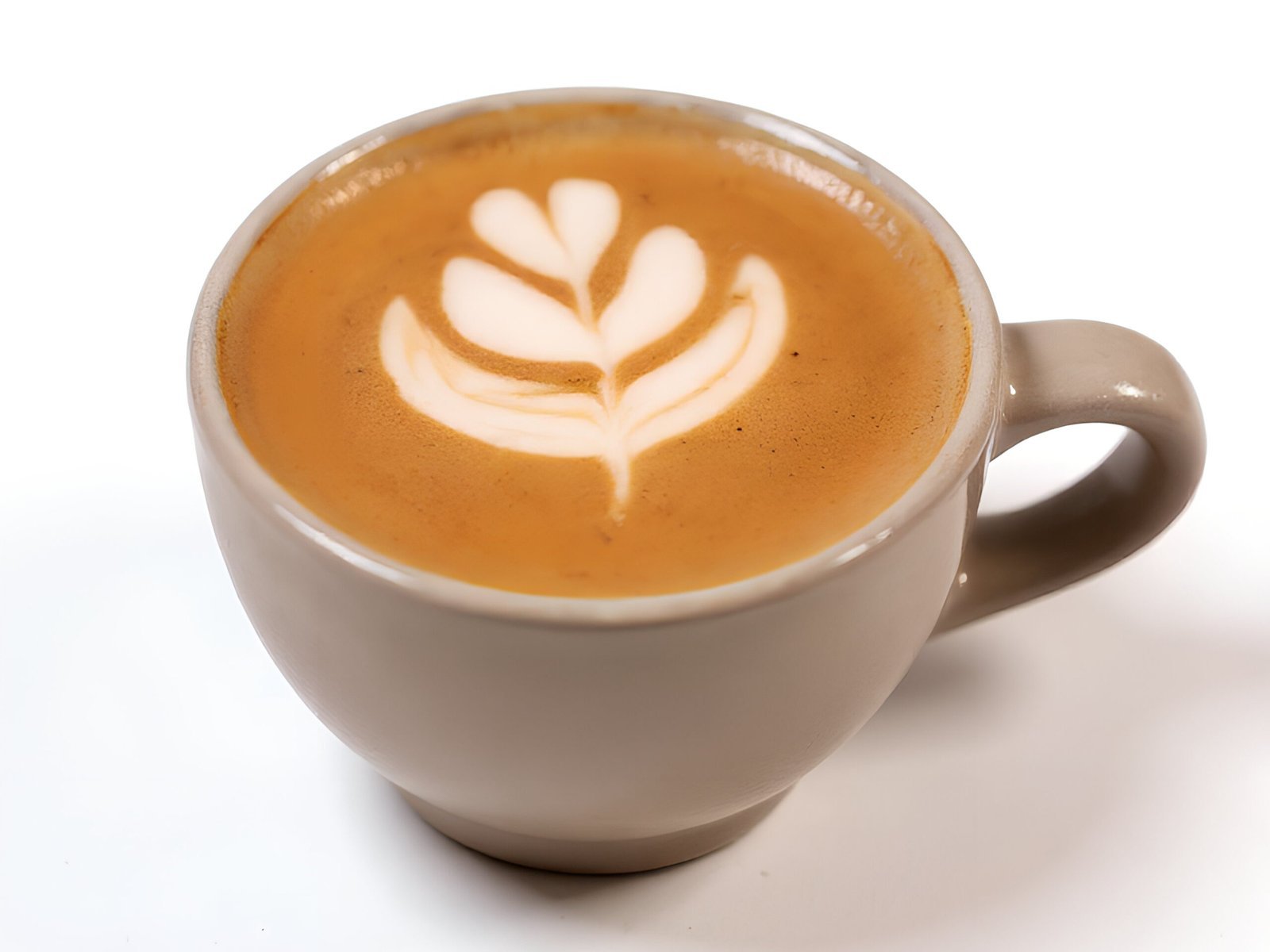 Rayhan Coffee House in Frisco, TX (4)