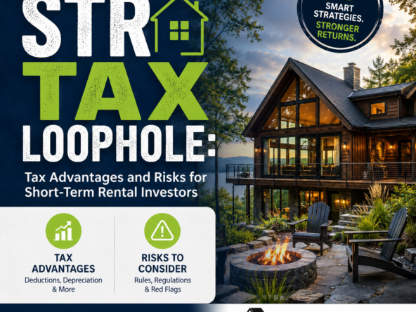 Pocono Vacation Home Sales / The Mark Shay Team in Albrightsville, PA (2)