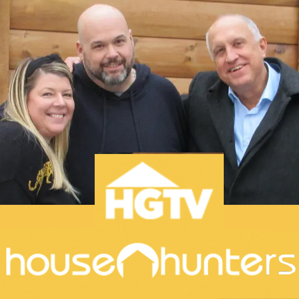 Pocono Vacation Home Sales / The Mark Shay Team in Albrightsville, PA (6)