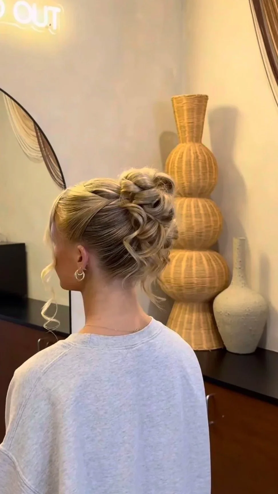 Pure Blowout & Color Bar in Encinitas, CA (5)