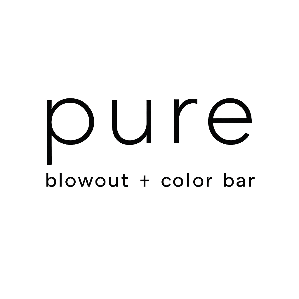 Pure Blowout & Color Bar in Encinitas, CA (6)