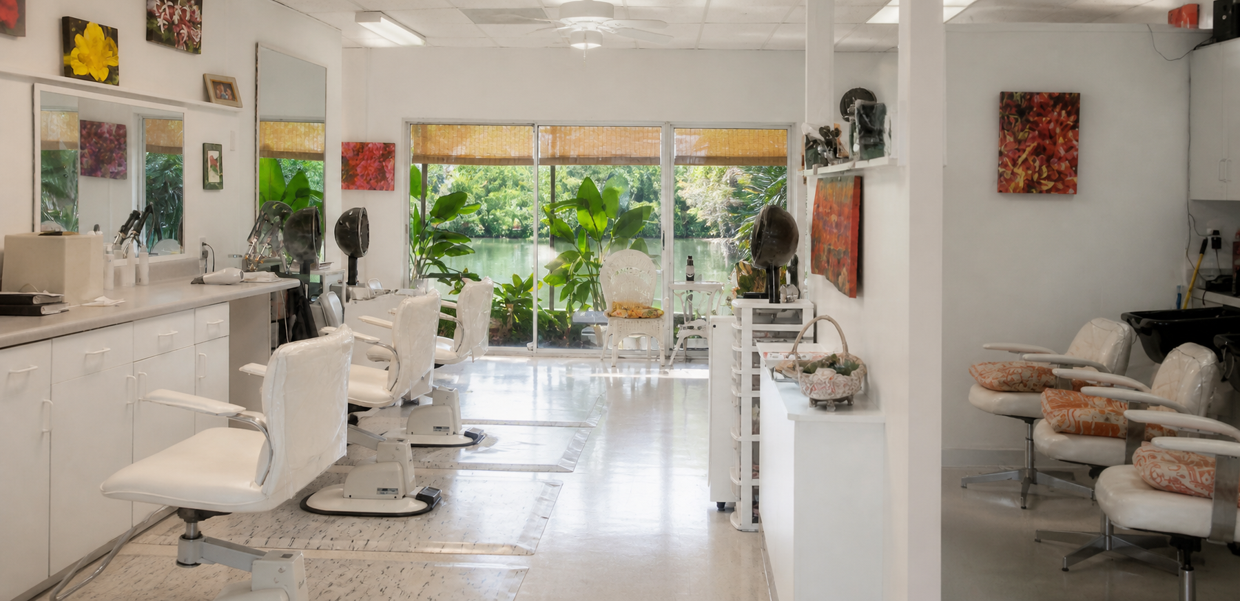Design 2000 in Longboat Key, FL